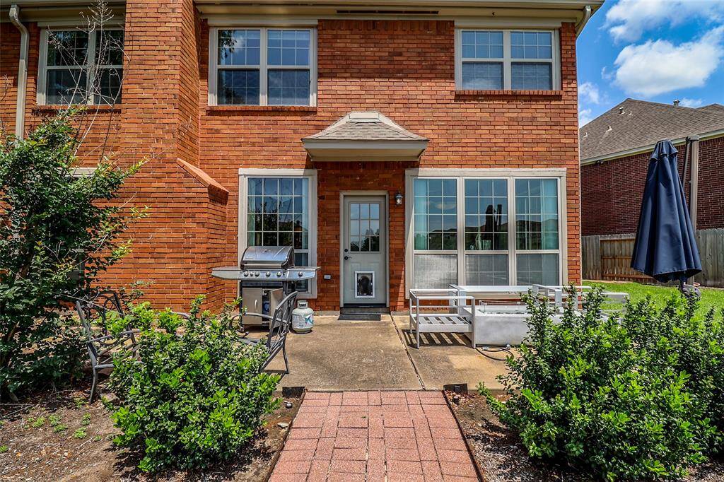 Property Image 41