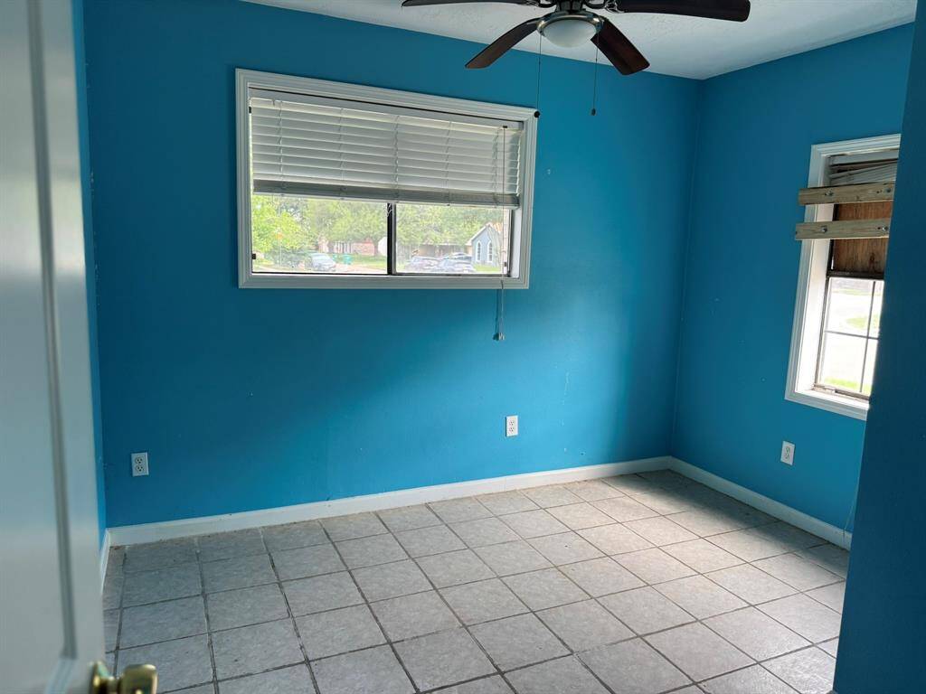 Unit 2, 2 Bedrooms
