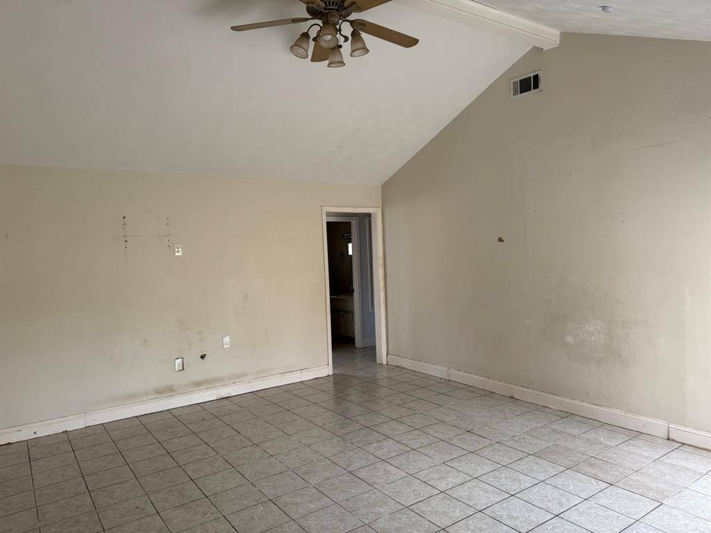 Main Unit Kitchen