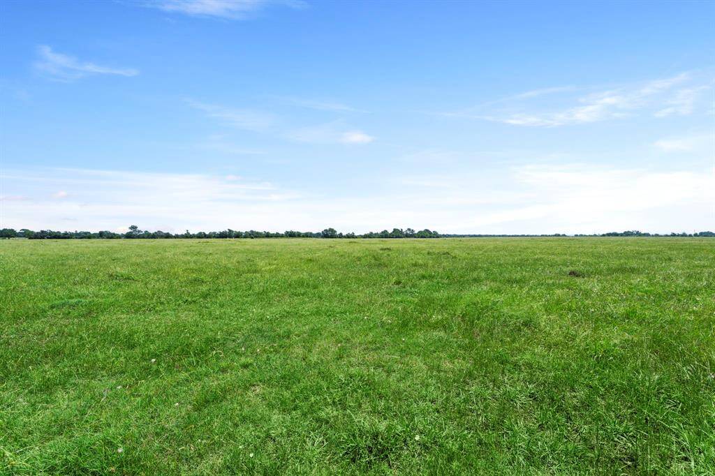 Whether you're looking for your next homestead, a weekend getaway, or a smart land investment, this versatile property offers endless possibilities and unmatched potential in a serene, scenic setting.