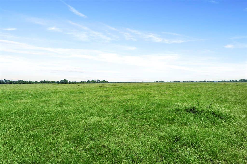 This rare find combines wide-open space with prime accessibility—ideal for building your dream home or investing in Texas land with long-term value.