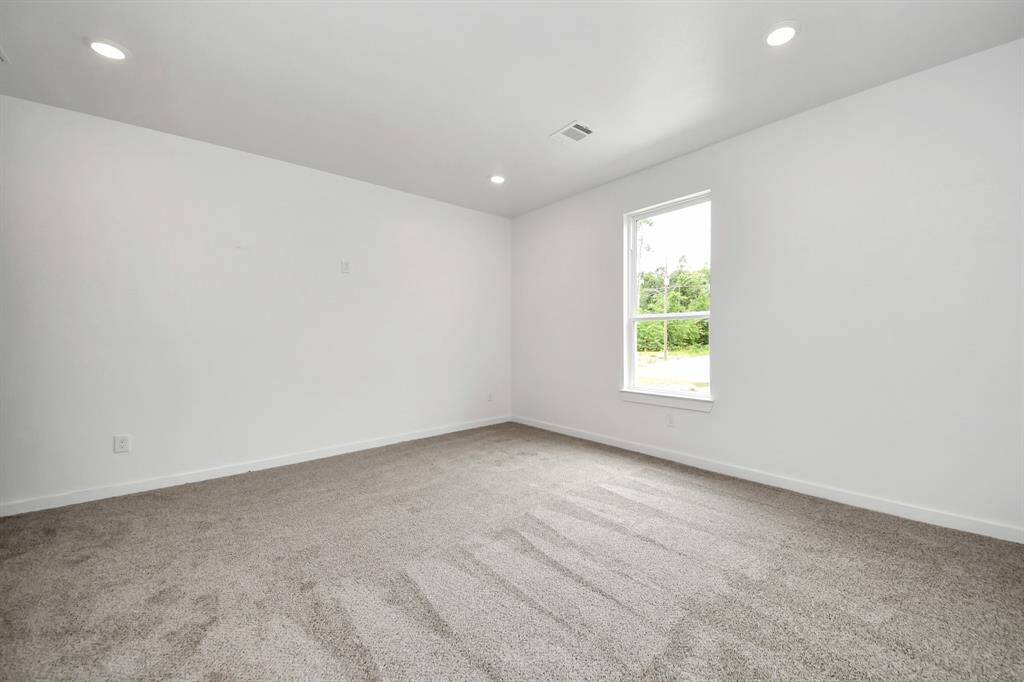 2n Bedroom