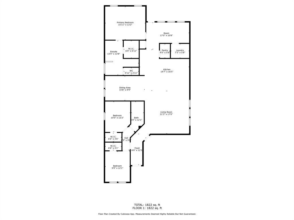 Property Image 26