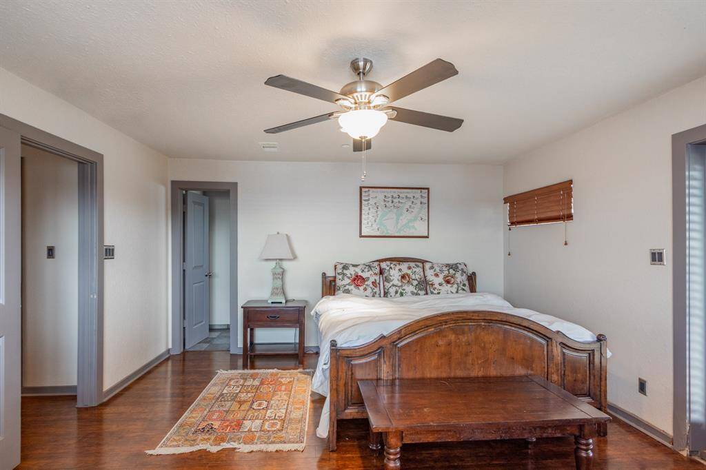 2nd guest room - 2nd floor