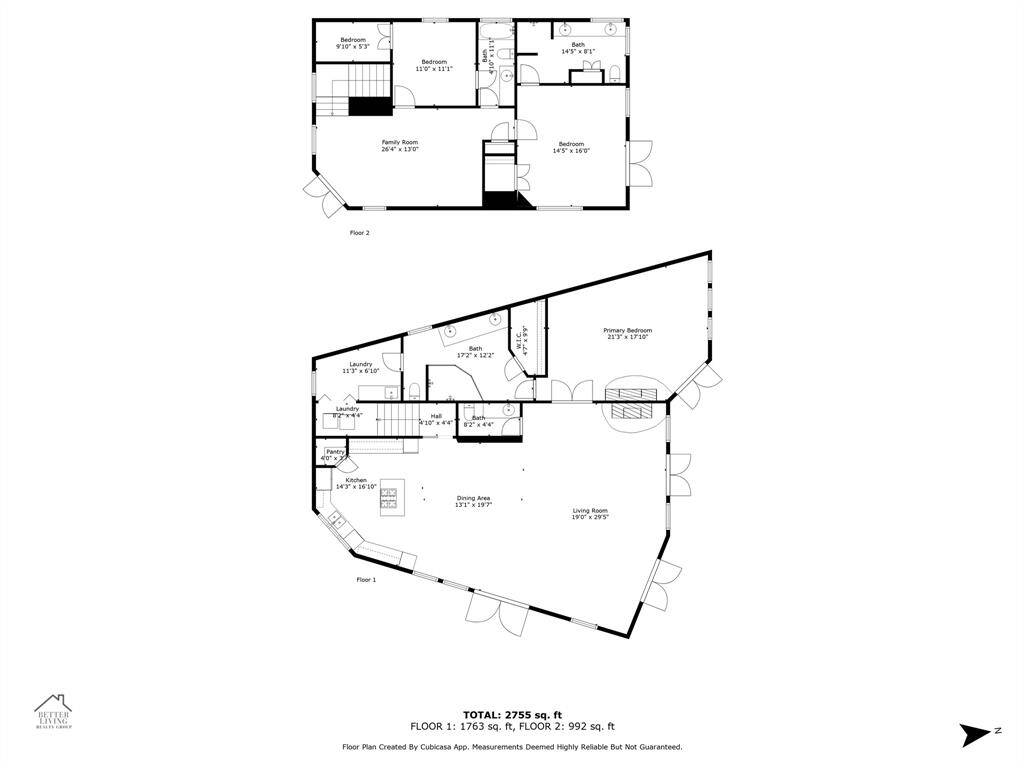 Property Image 50