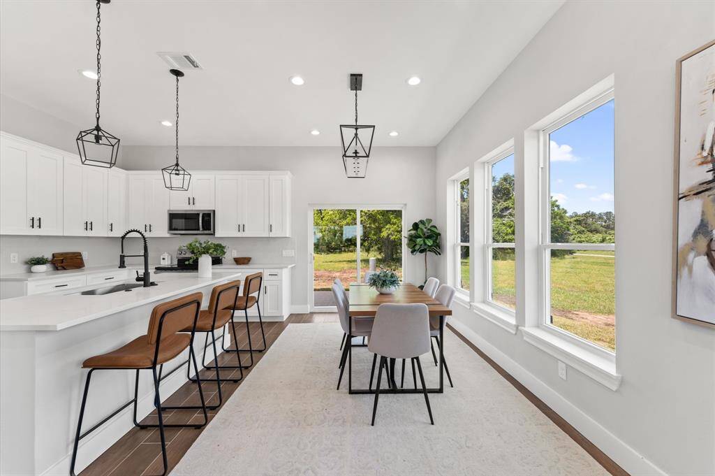 Neutral color palette throughout for a modern touch.