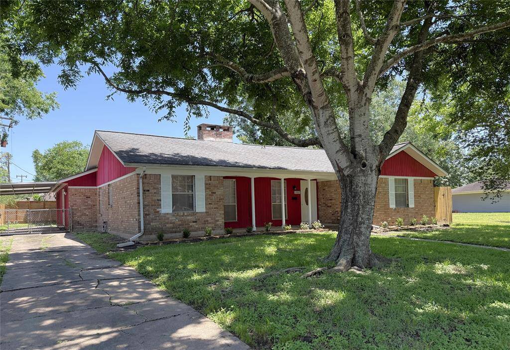 Have you been looking for a spacious home at a bargain price? You have found it!