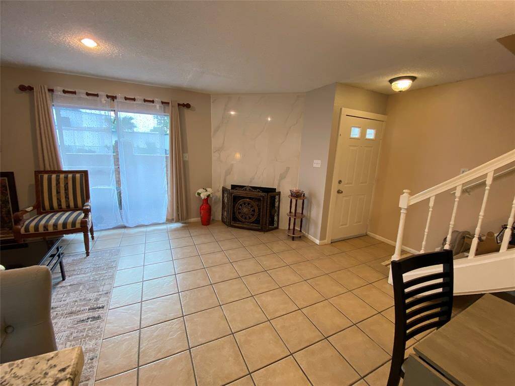 Perfect for comfortable living and entertaining.