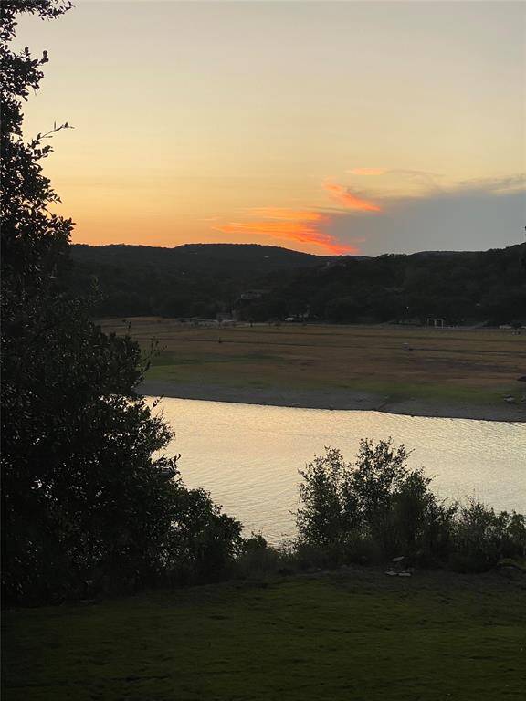Gather around this inviting firepit, perfect for cozy evenings with a stunning view.