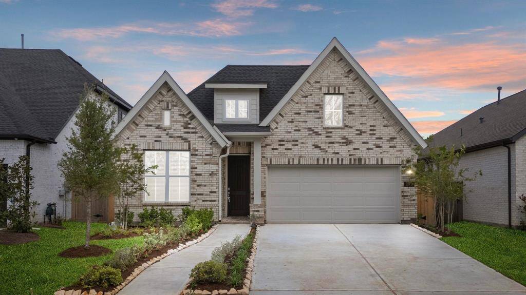 Call The Seth Brothers TODAY because this could be YOUR next home!