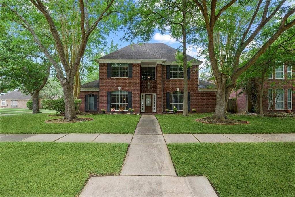 Property Image 41