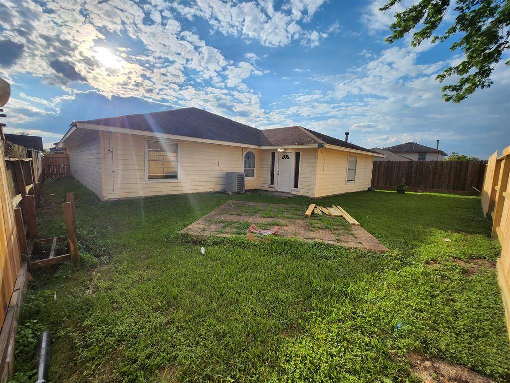 Property Image 42