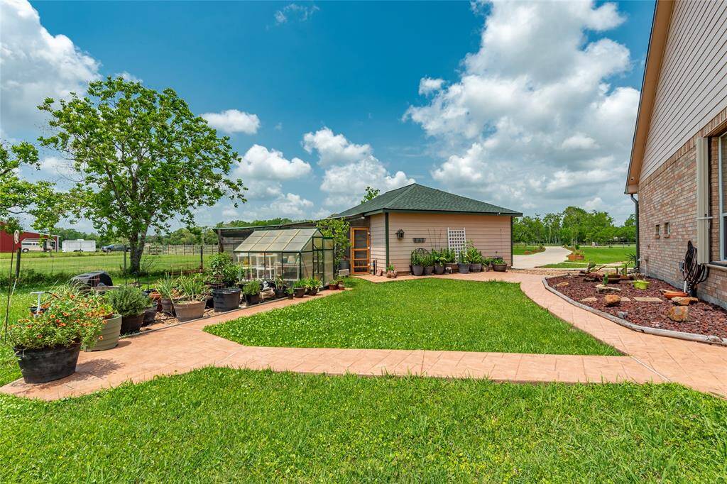 Property Image 35