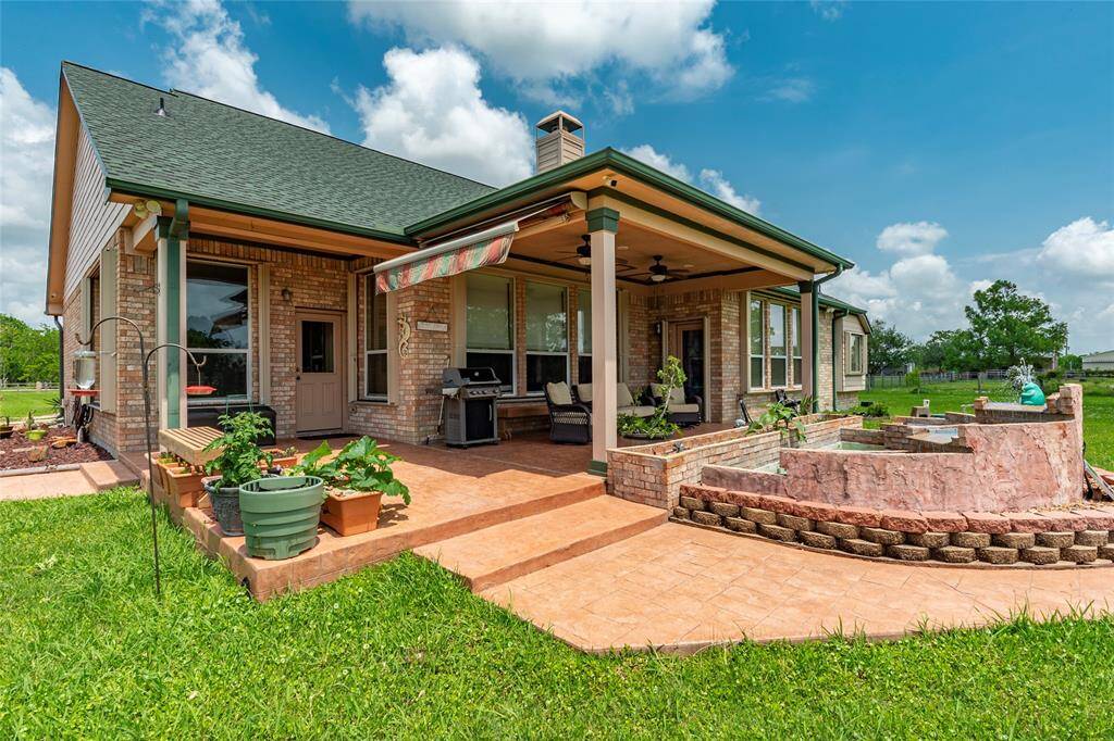 Property Image 38