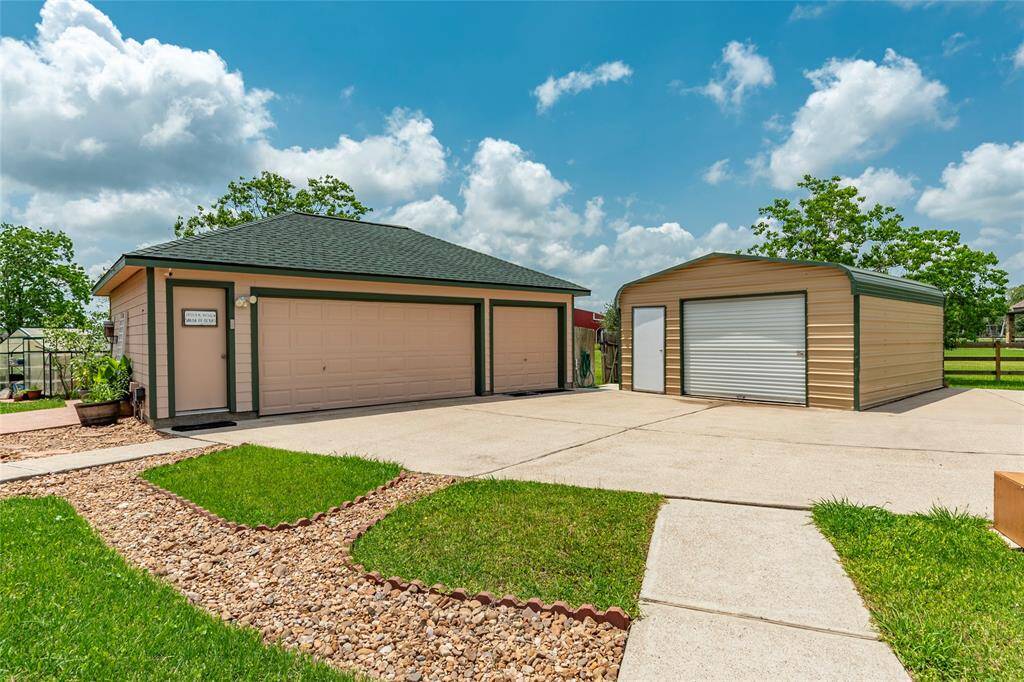 Property Image 43