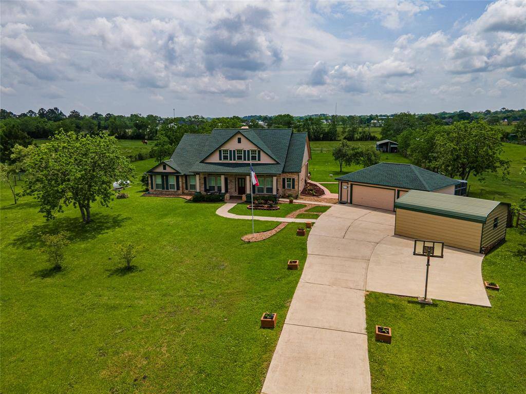 Property Image 45