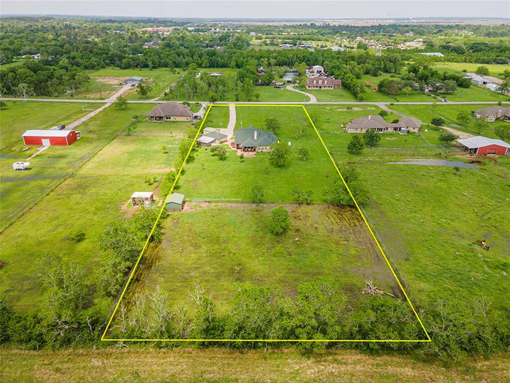 Property Image 8