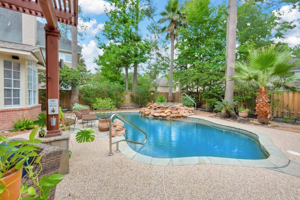 Property Image 46