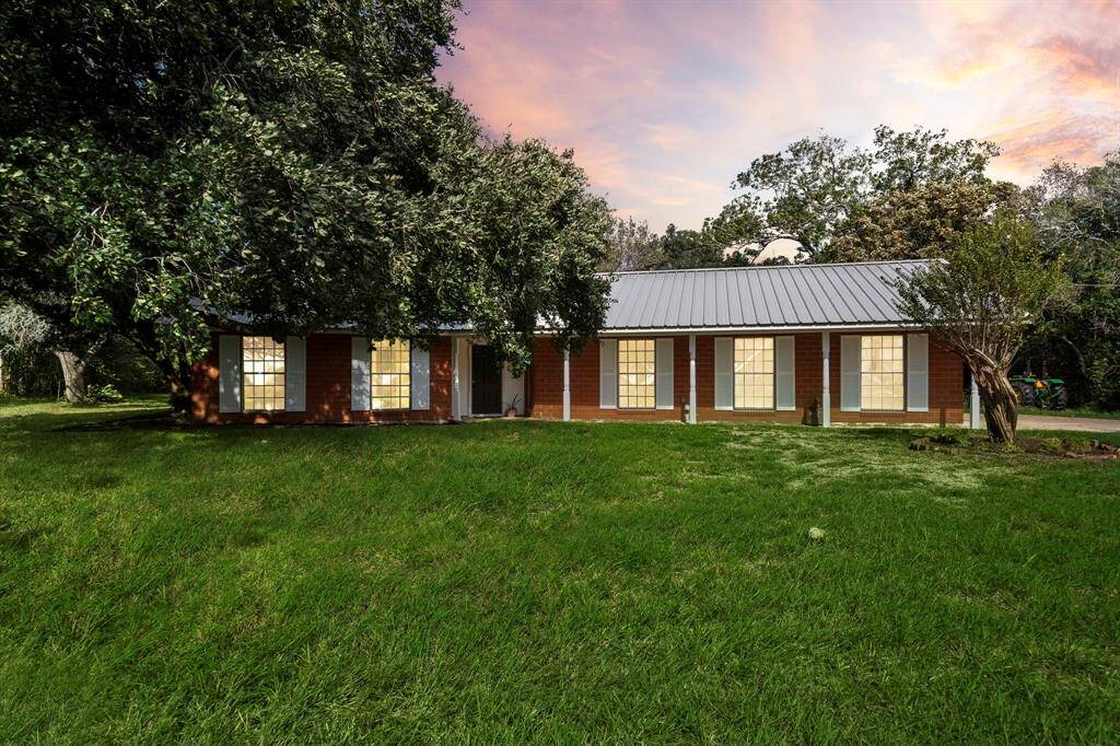 Call today for your private showing!