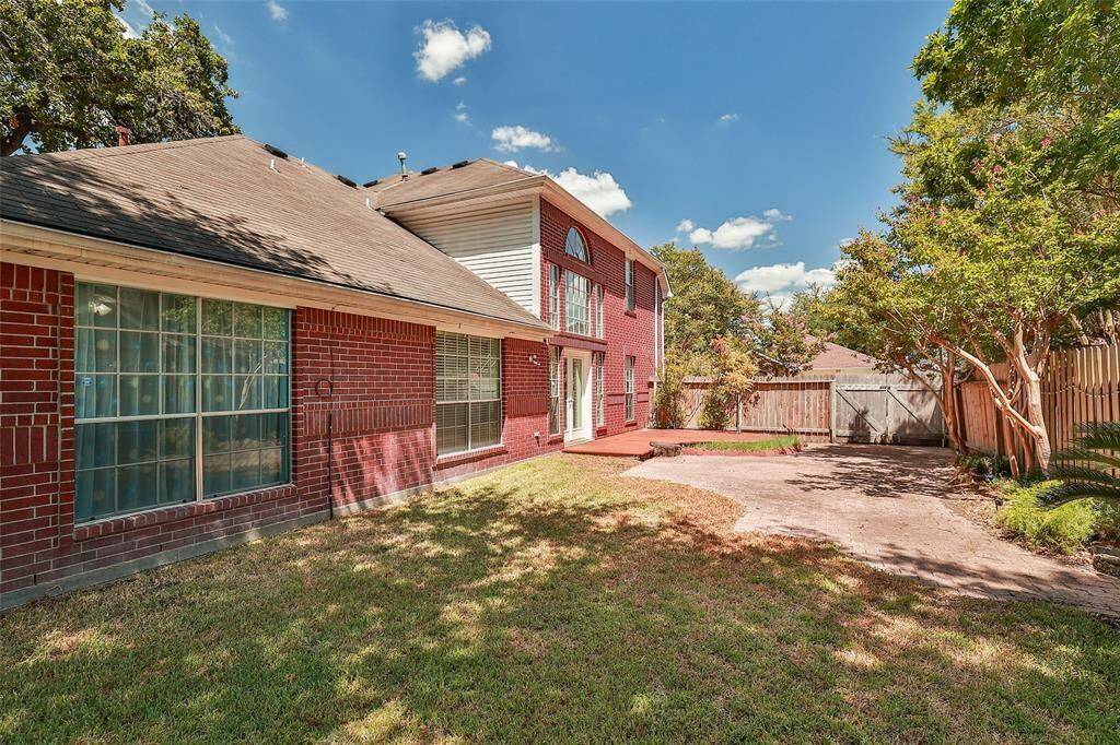Property Image 32