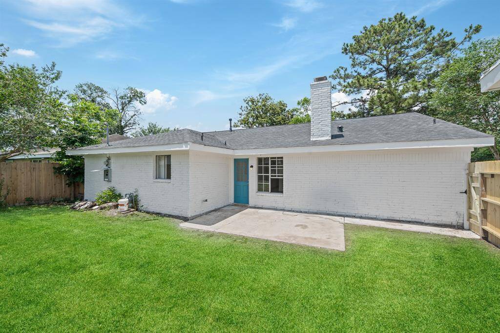 Property Image 33