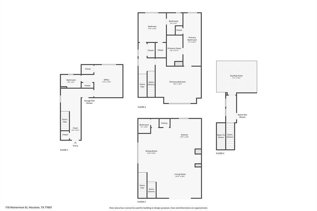 Property Image 40