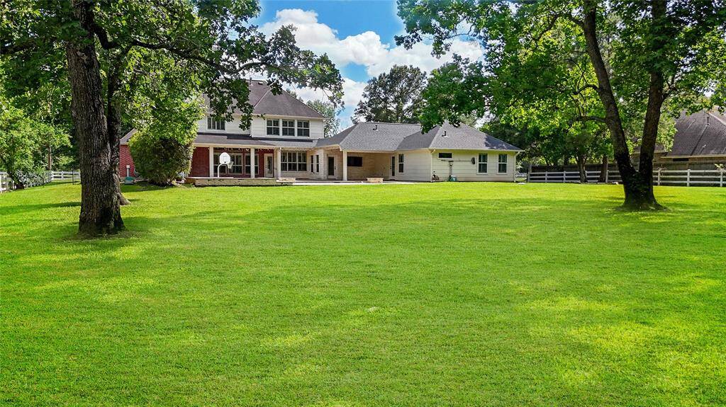 Property Image 46