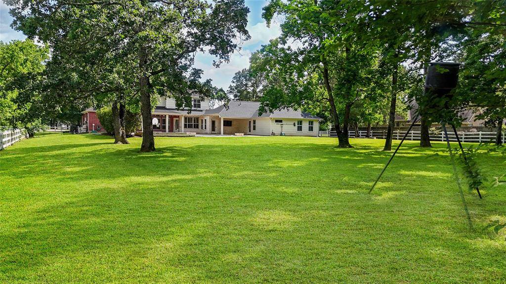 Property Image 47