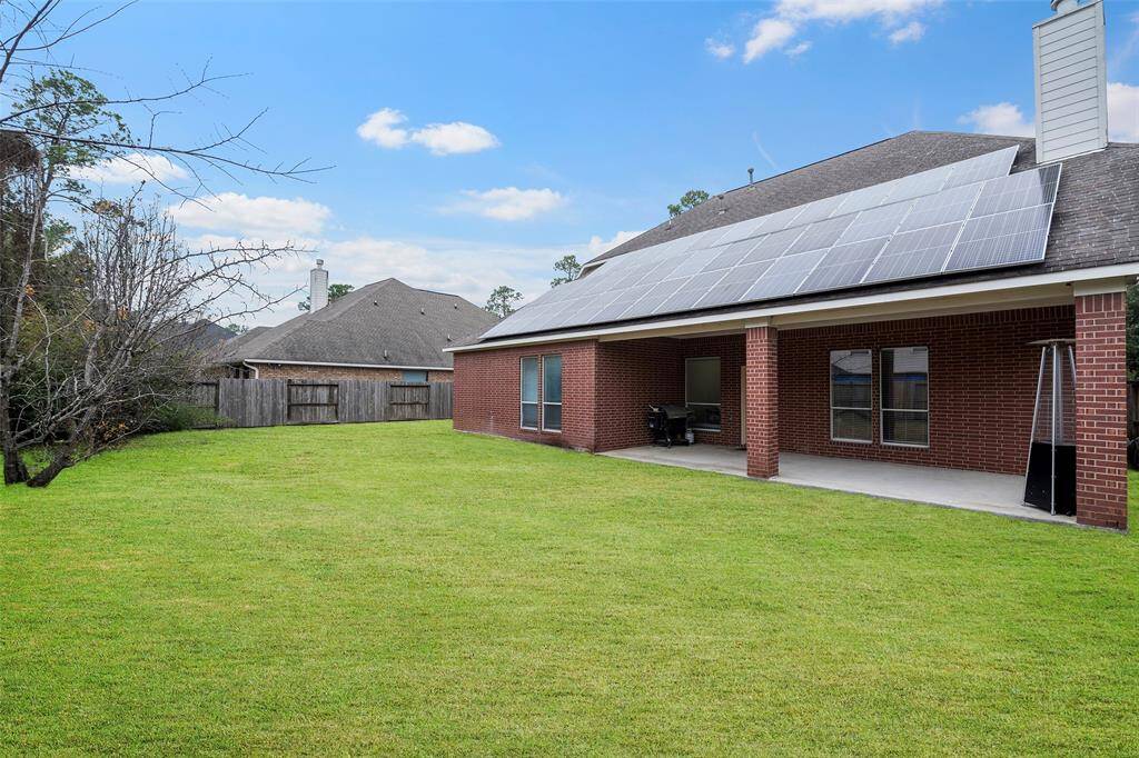 Property Image 45