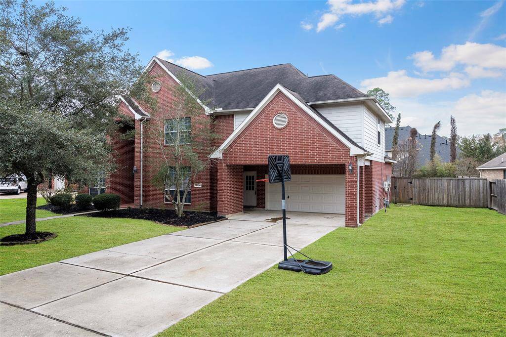 Property Image 47