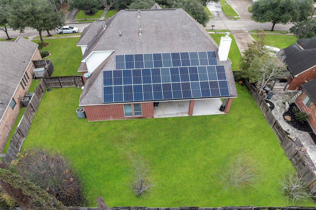 Property Image 48