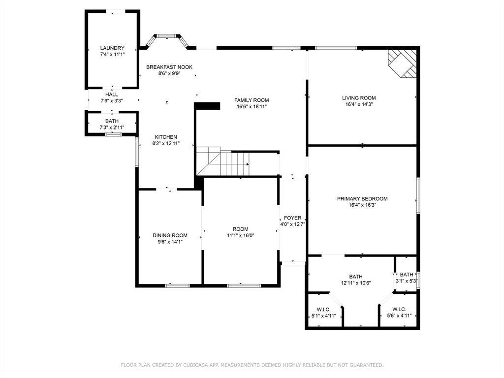Property Image 39