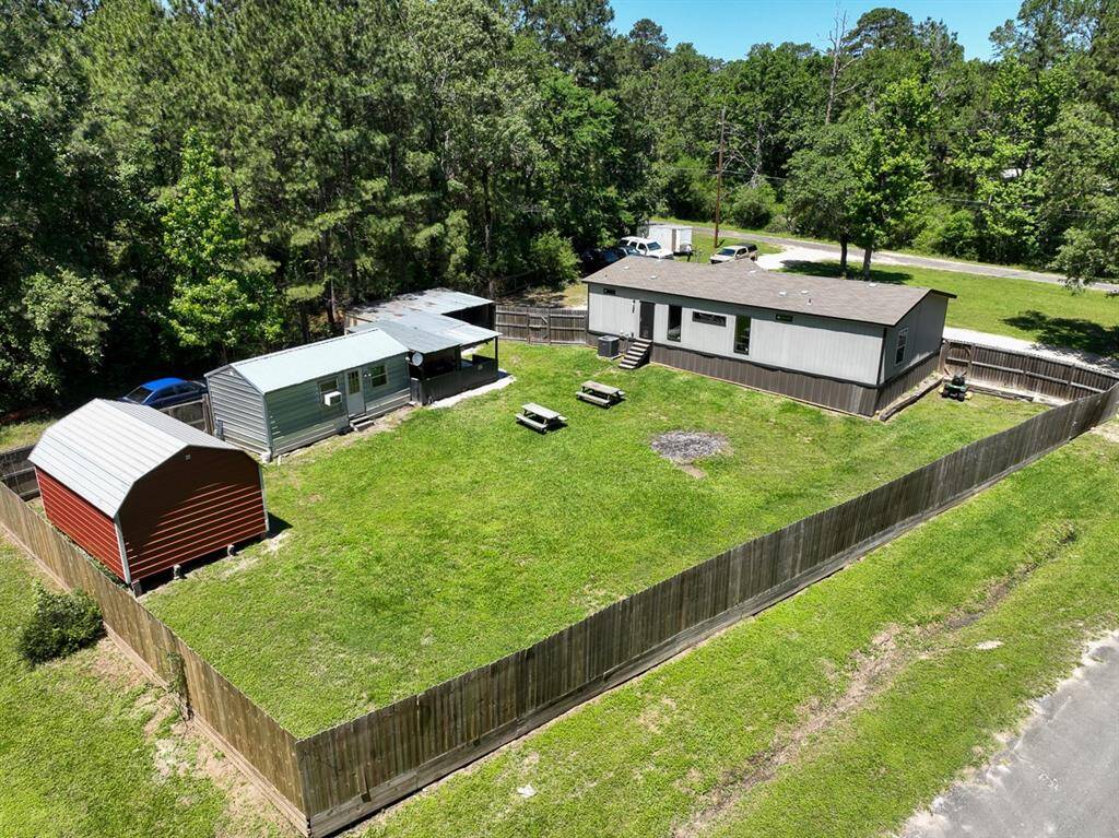 Property Image 21
