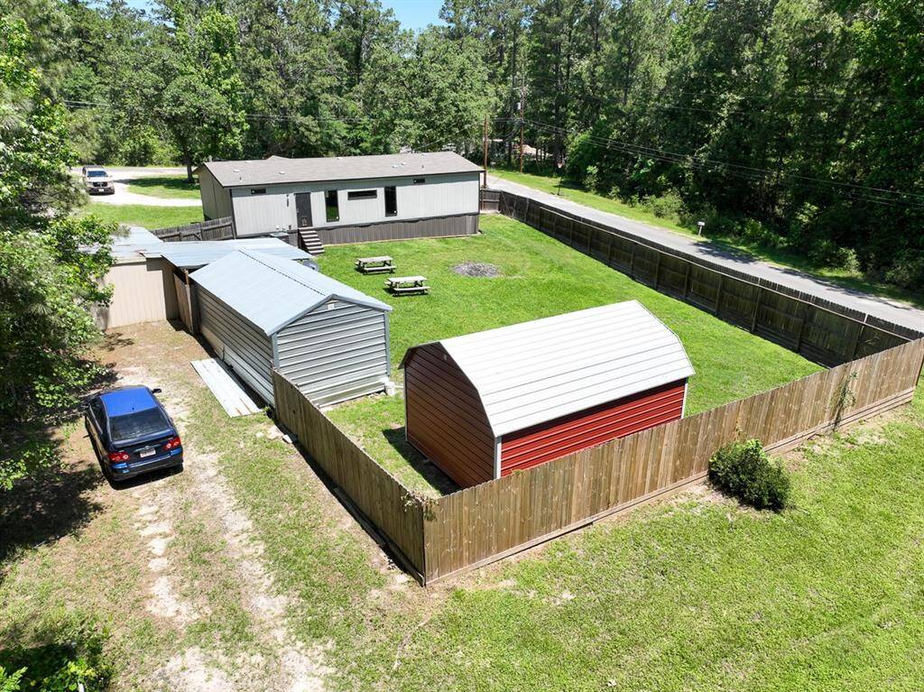 Property Image 28