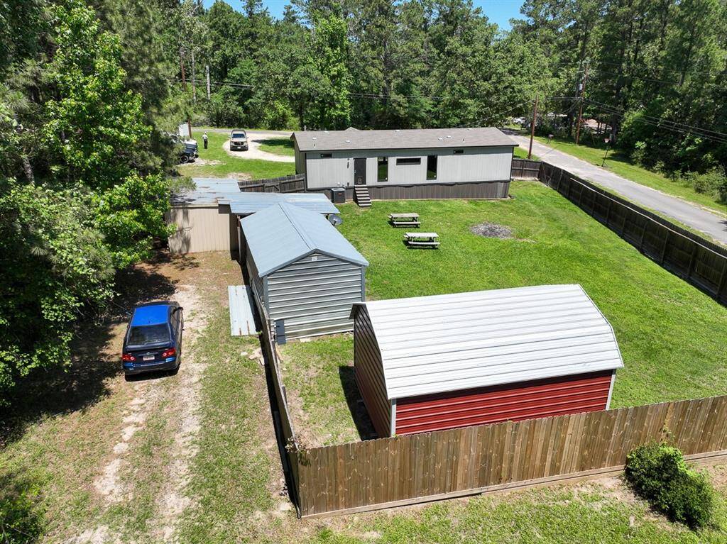 Property Image 39