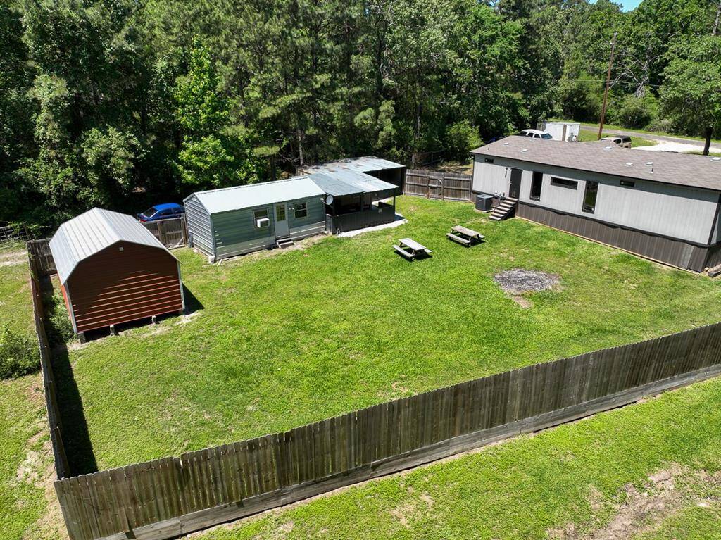 Property Image 40