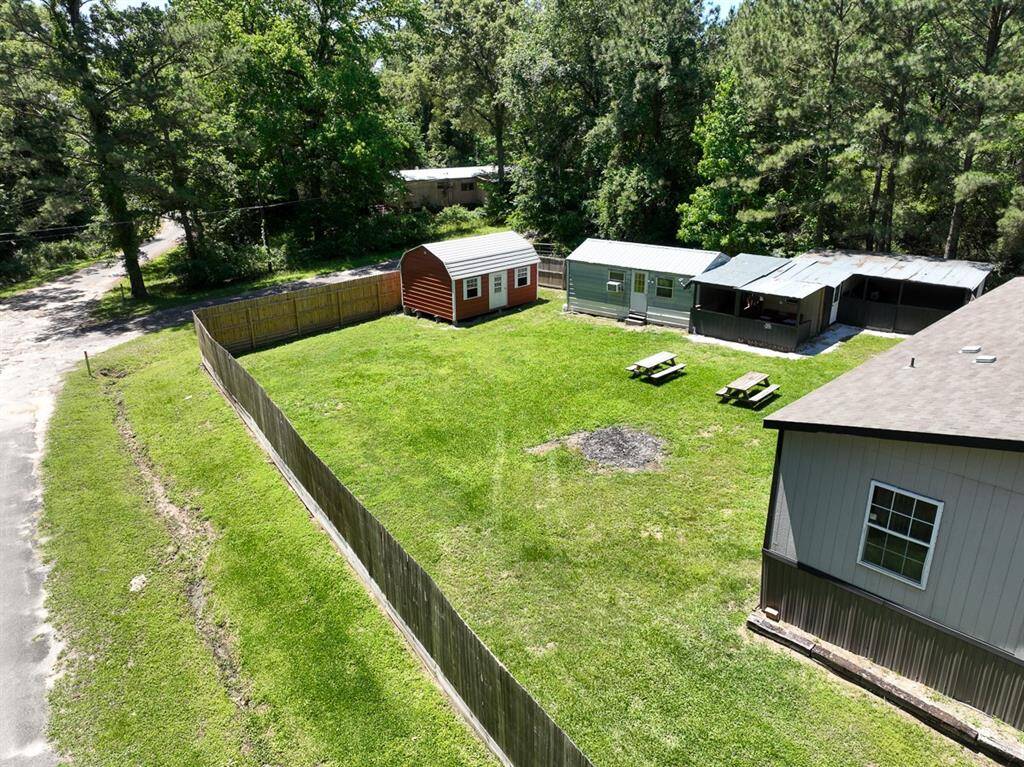 Property Image 41