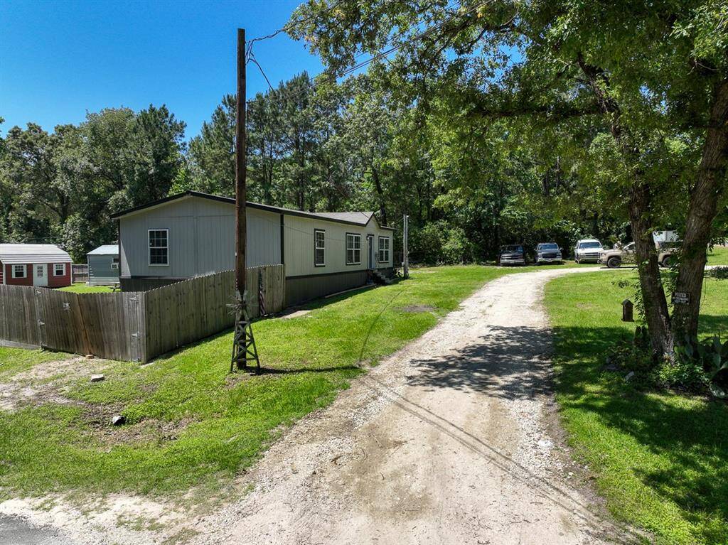 Property Image 42