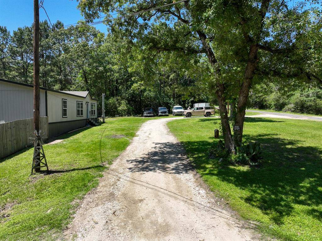 Property Image 43