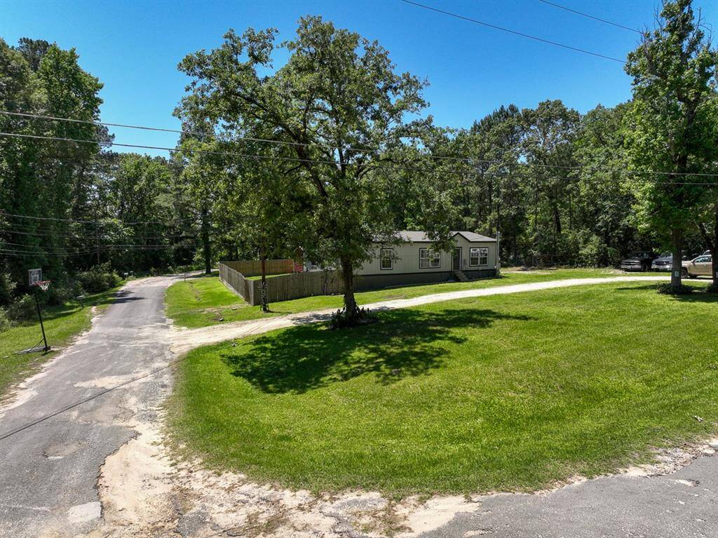 Property Image 45
