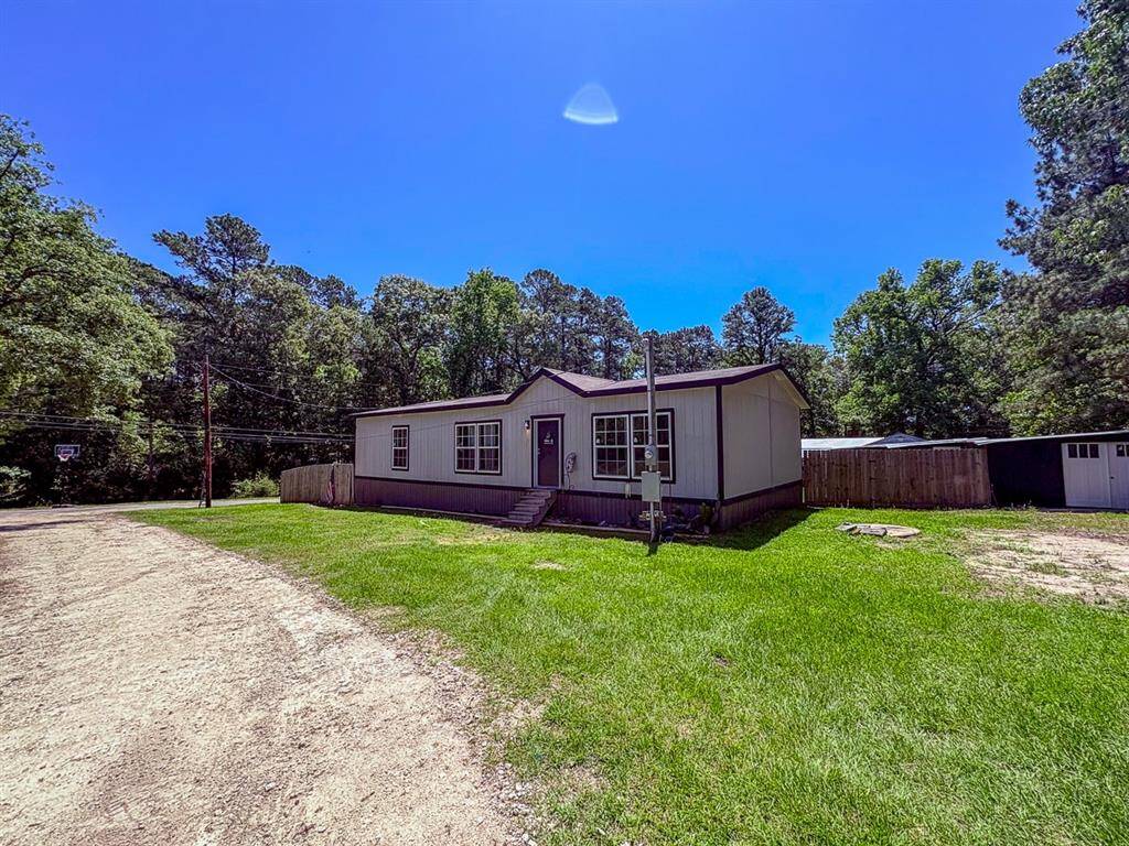 Property Image 48