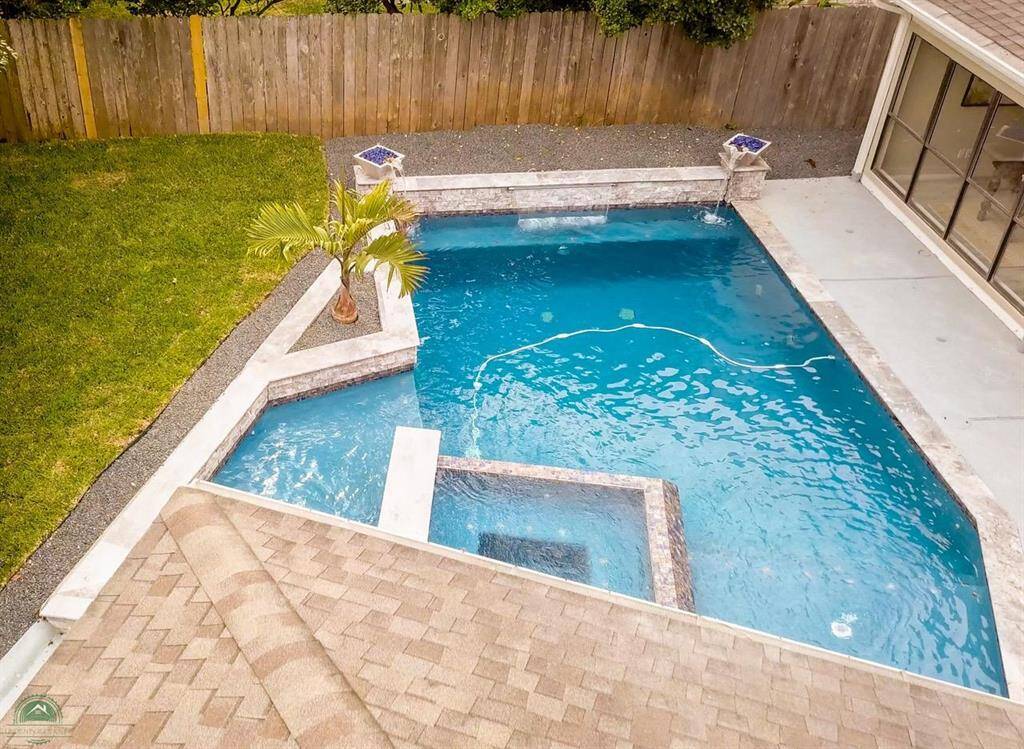 Property Image 49