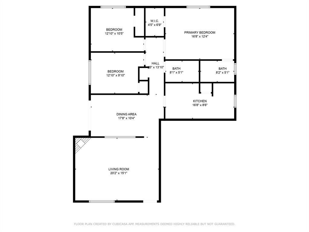 Property Image 19