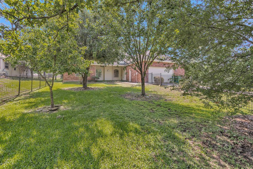 Property Image 46