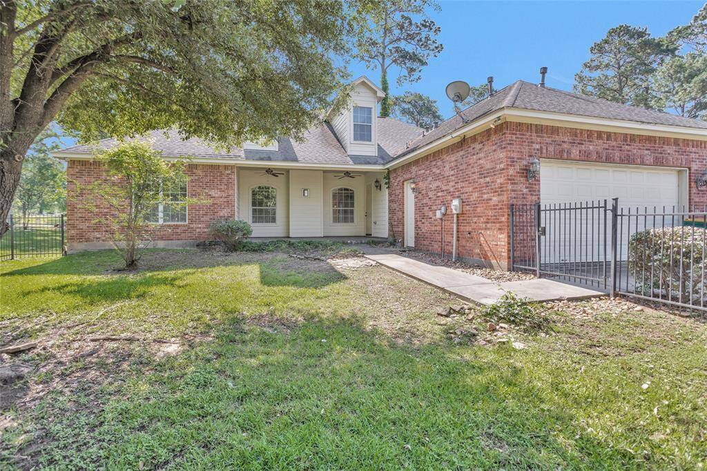 Property Image 47