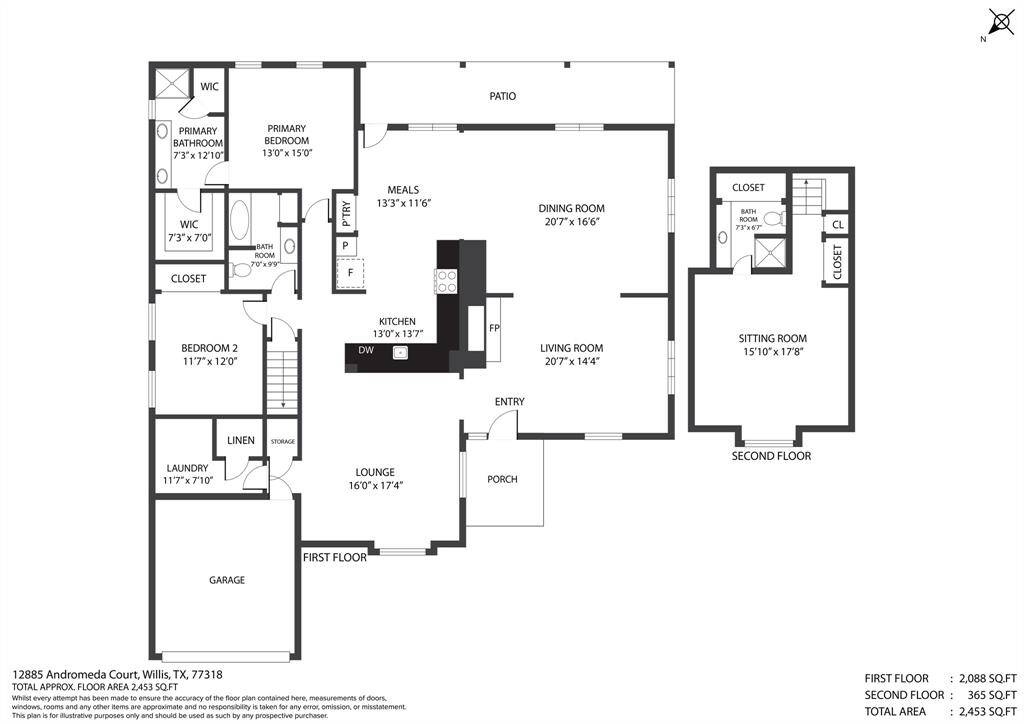 Property Image 36