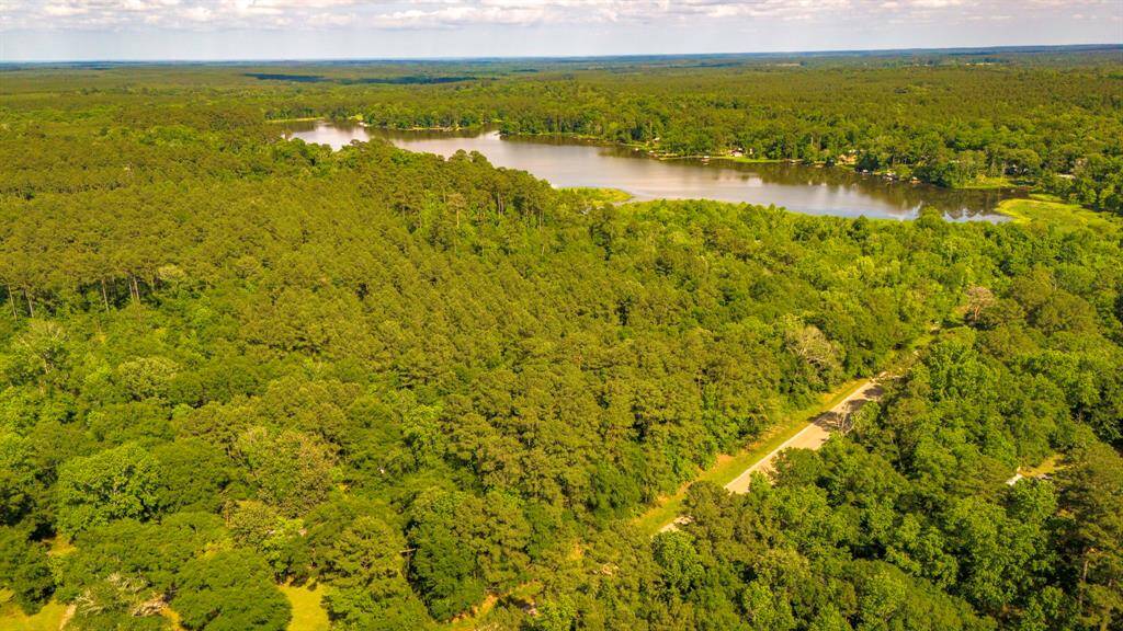 Minutes from Lake Amanda & Lake Tejas for fishing, swimming, and recreation.