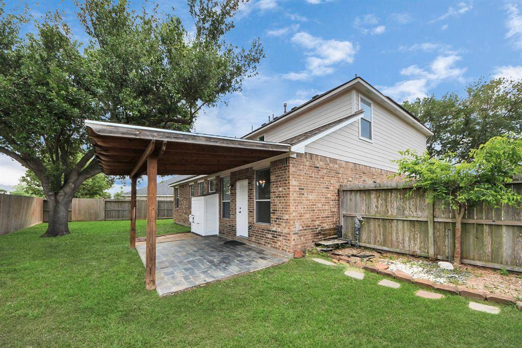 Property Image 39