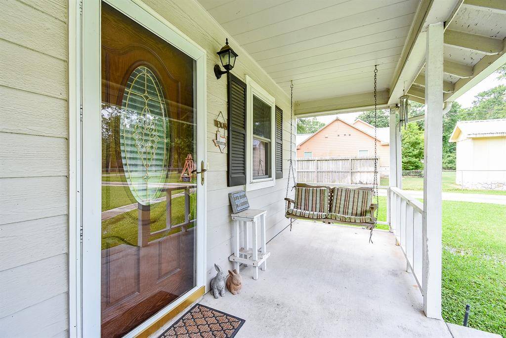 Property Image 31