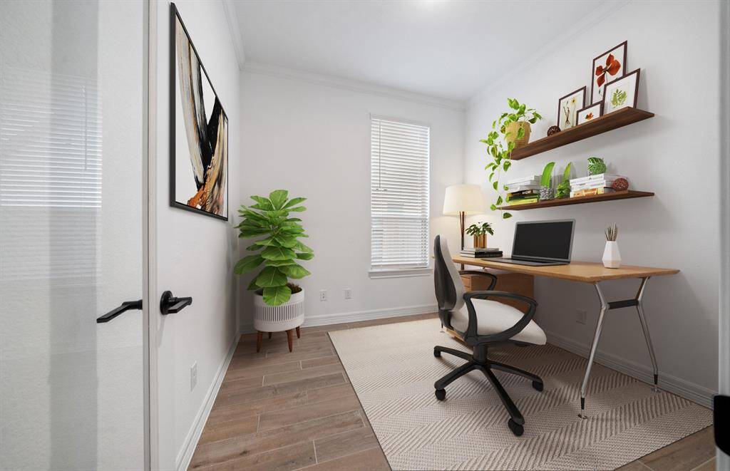 Property Image 16